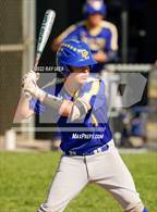 Photo from the gallery "Del Campo @ Buhach Colony (CIF SJS D3 Playoff Game 2)"