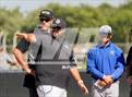 Photo from the gallery "Del Campo @ Buhach Colony (CIF SJS D3 Playoff Game 2)"