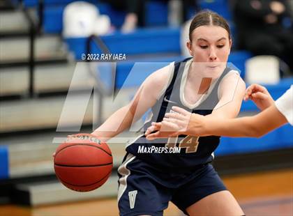 Thumbnail 1 in Vista del Lago @ Davis (Dorothy Speck Tournament) photogallery.