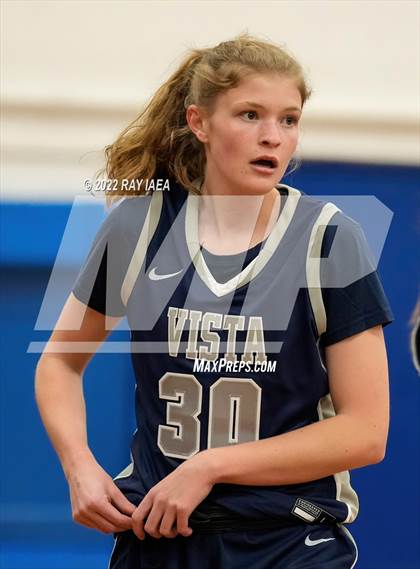 Thumbnail 2 in Vista del Lago @ Davis (Dorothy Speck Tournament) photogallery.