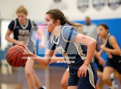 Thumbnail 1 in Vista del Lago @ Davis (Dorothy Speck Tournament) photogallery.