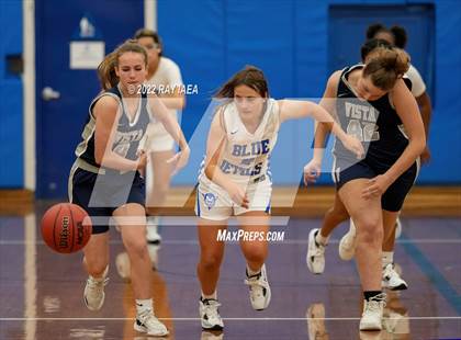 Thumbnail 2 in Vista del Lago @ Davis (Dorothy Speck Tournament) photogallery.