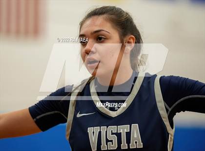 Thumbnail 1 in Vista del Lago @ Davis (Dorothy Speck Tournament) photogallery.