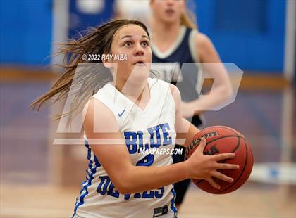 Thumbnail 1 in Vista del Lago @ Davis (Dorothy Speck Tournament) photogallery.