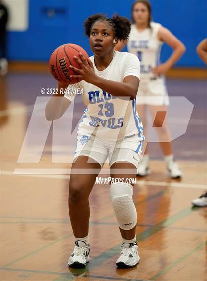 Thumbnail 1 in Vista del Lago @ Davis (Dorothy Speck Tournament) photogallery.