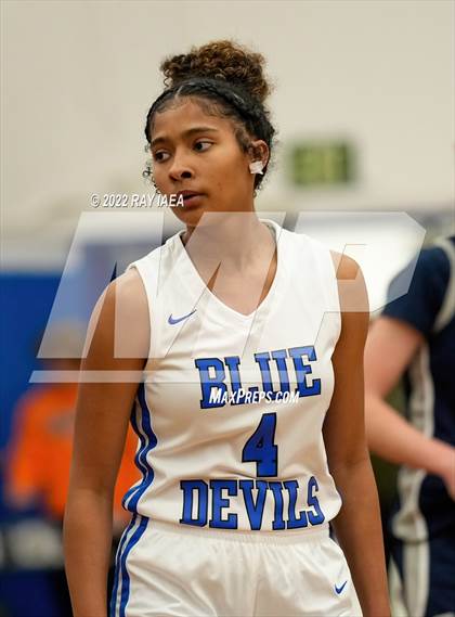 Thumbnail 1 in Vista del Lago @ Davis (Dorothy Speck Tournament) photogallery.