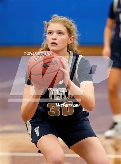 Thumbnail 1 in Vista del Lago @ Davis (Dorothy Speck Tournament) photogallery.