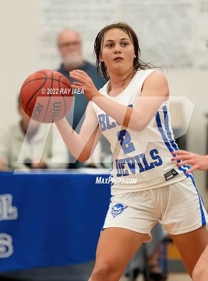 Thumbnail 3 in Vista del Lago @ Davis (Dorothy Speck Tournament) photogallery.