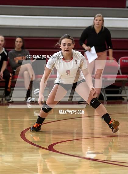 Thumbnail 1 in Truckee vs. Fernley photogallery.