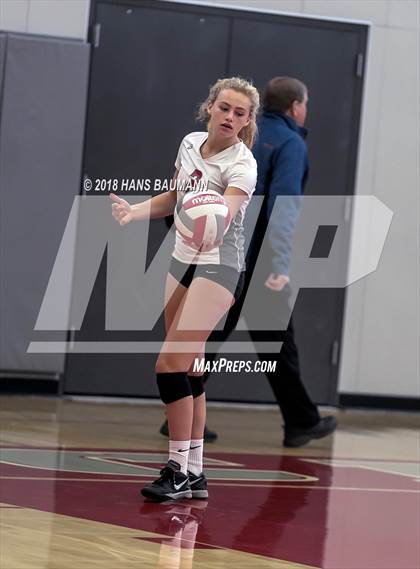 Thumbnail 1 in Truckee vs. Fernley photogallery.