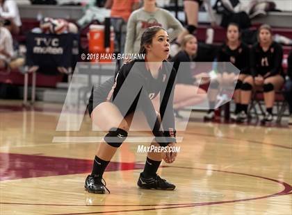 Thumbnail 2 in Truckee vs. Fernley photogallery.