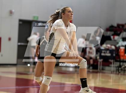 Thumbnail 1 in Truckee vs. Fernley photogallery.
