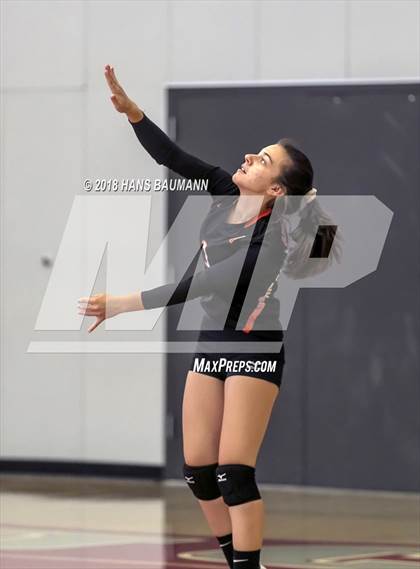 Thumbnail 1 in Truckee vs. Fernley photogallery.