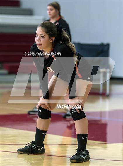 Thumbnail 2 in Truckee vs. Fernley photogallery.