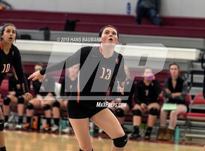 Thumbnail 1 in Truckee vs. Fernley photogallery.