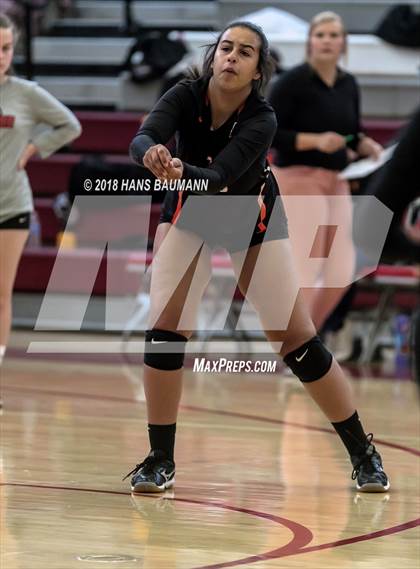 Thumbnail 3 in Truckee vs. Fernley photogallery.