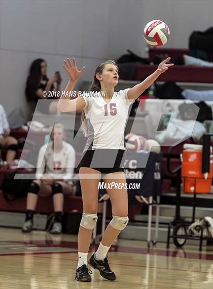 Thumbnail 3 in Truckee vs. Fernley photogallery.