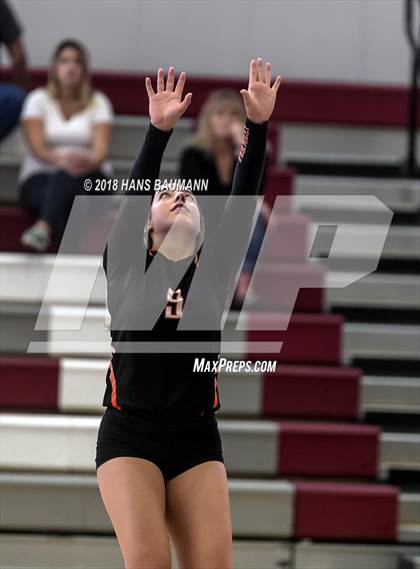 Thumbnail 3 in Truckee vs. Fernley photogallery.