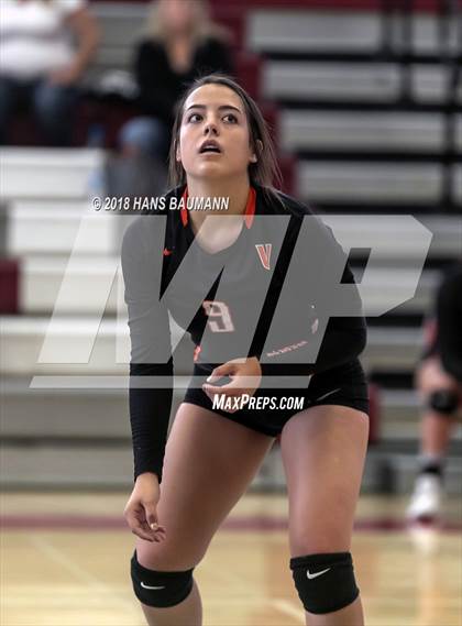 Thumbnail 3 in Truckee vs. Fernley photogallery.