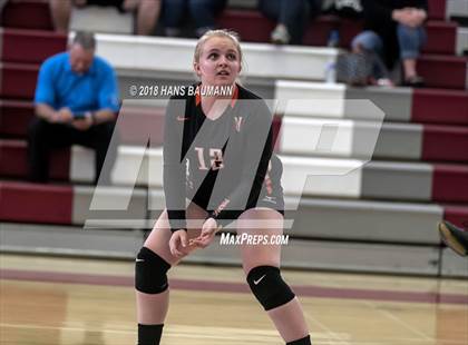 Thumbnail 3 in Truckee vs. Fernley photogallery.