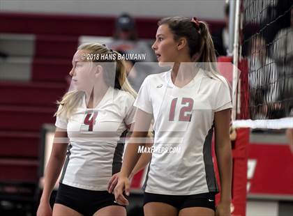 Thumbnail 3 in Truckee vs. Fernley photogallery.