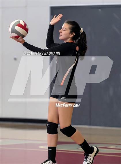 Thumbnail 1 in Truckee vs. Fernley photogallery.