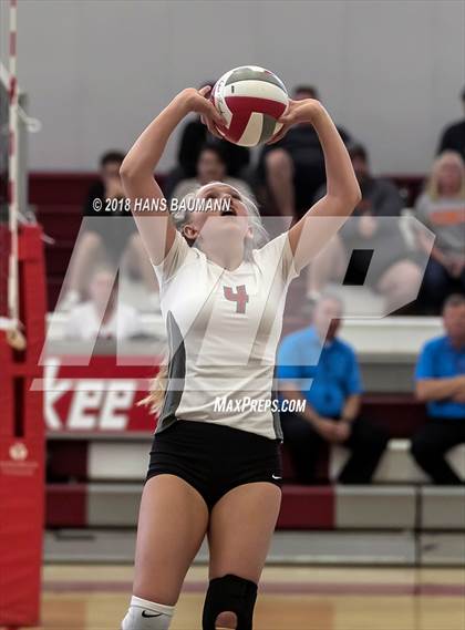 Thumbnail 1 in Truckee vs. Fernley photogallery.