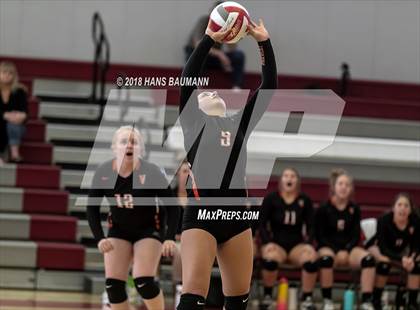 Thumbnail 2 in Truckee vs. Fernley photogallery.