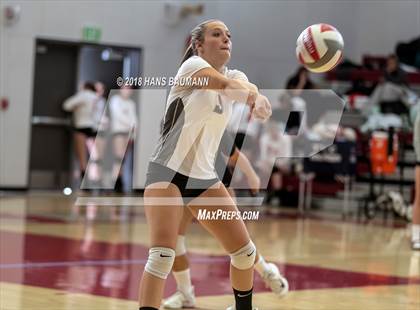 Thumbnail 3 in Truckee vs. Fernley photogallery.