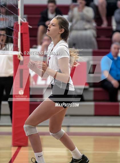Thumbnail 3 in Truckee vs. Fernley photogallery.