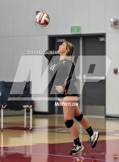 Thumbnail 1 in Truckee vs. Fernley photogallery.