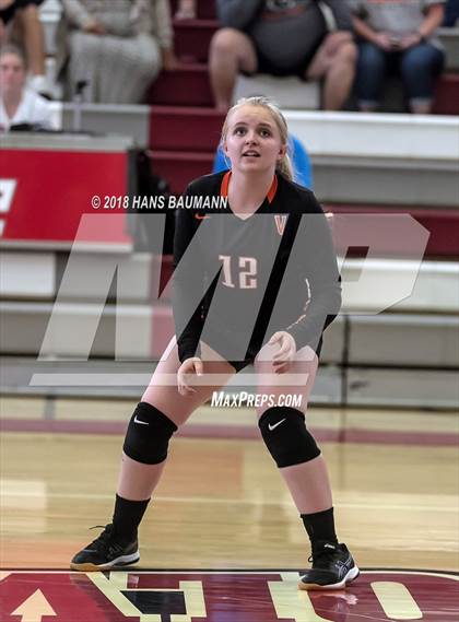 Thumbnail 2 in Truckee vs. Fernley photogallery.