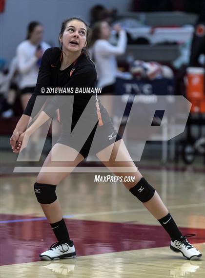 Thumbnail 1 in Truckee vs. Fernley photogallery.