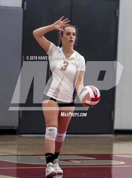 Thumbnail 3 in Truckee vs. Fernley photogallery.