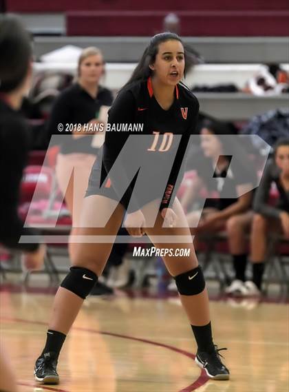 Thumbnail 1 in Truckee vs. Fernley photogallery.