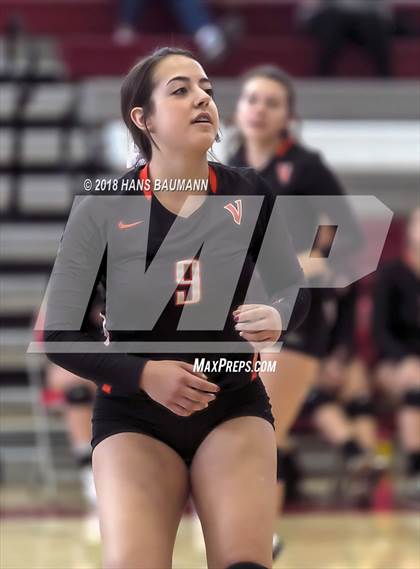 Thumbnail 1 in Truckee vs. Fernley photogallery.