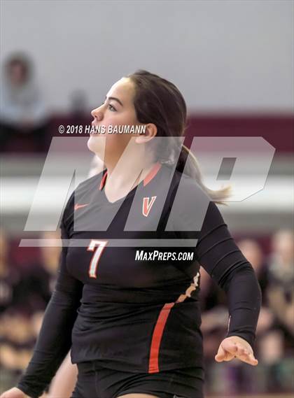 Thumbnail 1 in Truckee vs. Fernley photogallery.