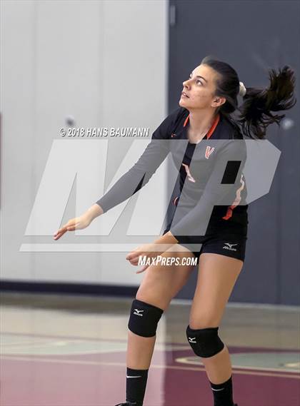 Thumbnail 2 in Truckee vs. Fernley photogallery.