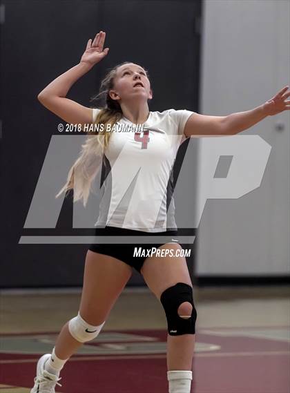 Thumbnail 1 in Truckee vs. Fernley photogallery.