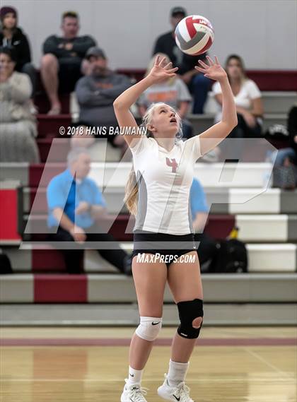 Thumbnail 2 in Truckee vs. Fernley photogallery.