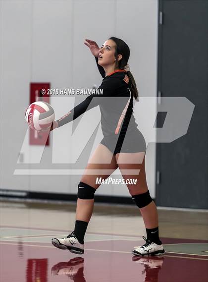 Thumbnail 2 in Truckee vs. Fernley photogallery.