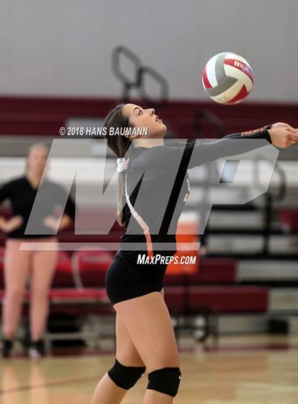 Thumbnail 3 in Truckee vs. Fernley photogallery.
