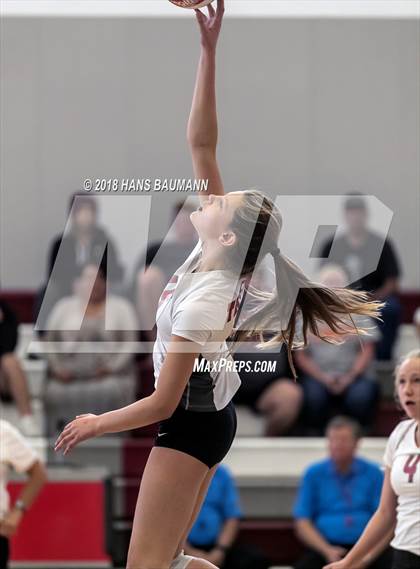Thumbnail 2 in Truckee vs. Fernley photogallery.