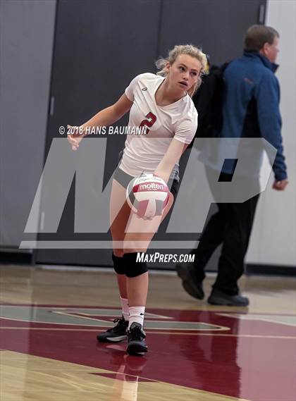 Thumbnail 2 in Truckee vs. Fernley photogallery.