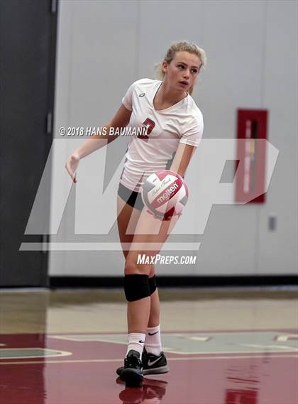 Thumbnail 2 in Truckee vs. Fernley photogallery.