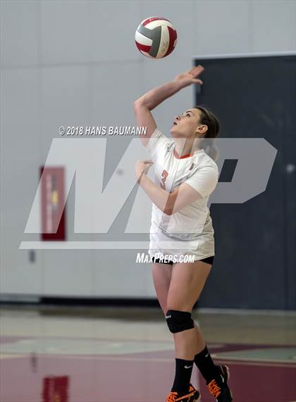 Thumbnail 2 in Truckee vs. Fernley photogallery.