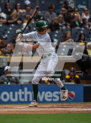 El Capitan @ Helix (Petco Park)