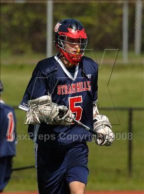 Thumbnail 1 in Byram Hills @ John Jay photogallery.