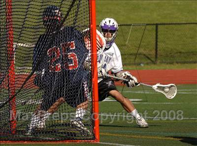 Thumbnail 1 in Byram Hills @ John Jay photogallery.