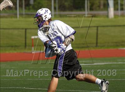 Thumbnail 3 in Byram Hills @ John Jay photogallery.